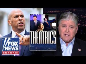 Read more about the article Accountability is coming, BIG TIME: Hannity