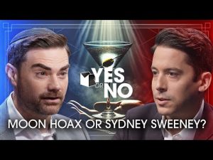 Read more about the article Which Conspiracy Wins?