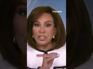 Read more about the article Pirro reveals how Trump has transformed DC #foxnews #news #shorts