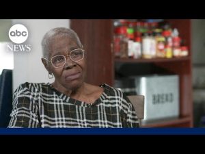Read more about the article ‘Highballed’: How disproportionate property taxes force people from their homes