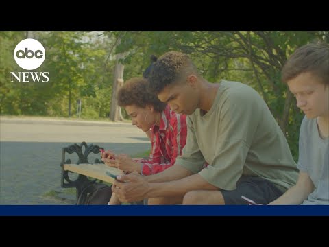 You are currently viewing How AI is replacing mental health guidance