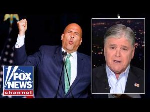 Read more about the article Accountability is coming, BIG TIME: Hannity