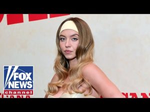 Read more about the article ‘Gutfeld!’: This is a ‘rejection of cancel culture’