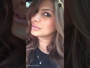 Read more about the article ‘Ketamine Queen’ pleads guilty to providing drugs to Matthew Perry