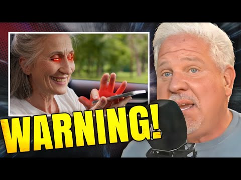 You are currently viewing Mother admits she prefers AI over her DAUGHTER?!