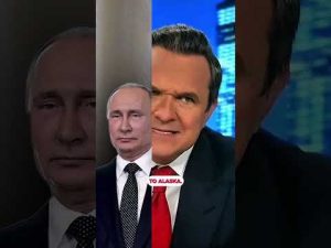 Read more about the article All these presidents ‘vacayed’ hard, except Trump: Greg Kelly
