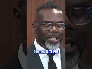 Read more about the article A Chicago pub owner details brutal attacks on his business #shorts #viral #us #usa #crime