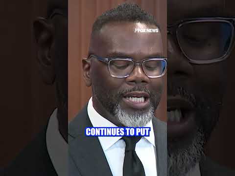 You are currently viewing A Chicago pub owner details brutal attacks on his business #shorts #viral #us #usa #crime
