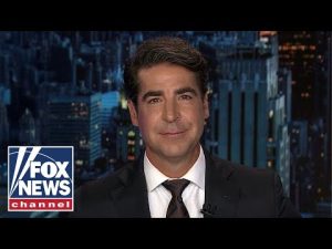 Read more about the article Watters: Trump is just getting started