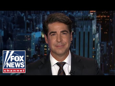 You are currently viewing Watters: Trump is just getting started
