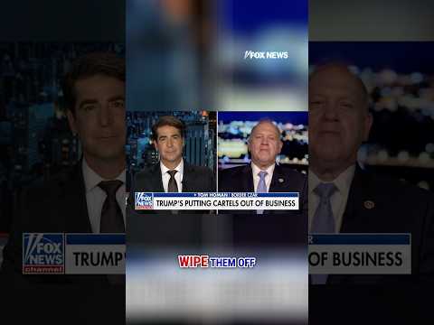 You are currently viewing Tom Homan: Narco-terrorists have killed more Americans than any other terrorist group #drug #shorts