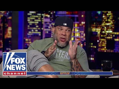 You are currently viewing Tyrus: There was absolutely no reason for this