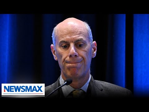 You are currently viewing Anti-Trump judge releases woman who threatened to kill Trump | The Right Squad