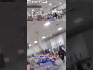 Read more about the article 76 year-old man TAKES DOWN thief #shorts #fox #media #breakingnews #us #usa #new #news #breaking