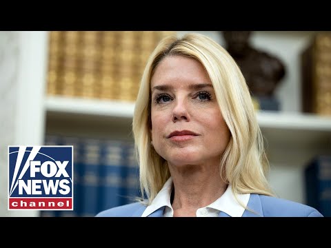 You are currently viewing WATCH: Bondi hosts a press conference on combating human trafficking