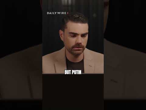You are currently viewing These dangerous world leaders were caught on a hot mic
