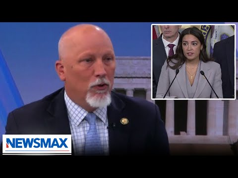 You are currently viewing ‘You shouldn’t be trading when voting’: Chip Roy describes stock trading ban bill | The Record