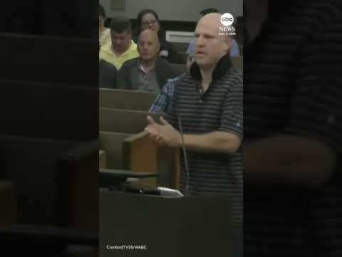 You are currently viewing New Jersey town council candidate breakdances to protest tax hikes