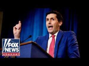 Read more about the article ‘I AM BEGGING’: MAHA advisor has request for Dems