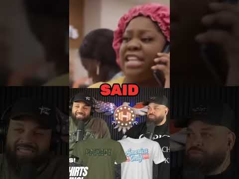 You are currently viewing This Ai meme video of black people is so accurate it’s alarming…