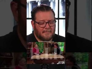 Read more about the article OBAMA’S GAY LOVER FOUND DEAD (After Tucker Carlson Interview)