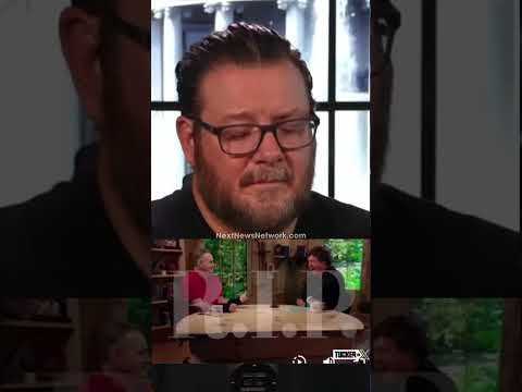 You are currently viewing OBAMA’S GAY LOVER FOUND DEAD (After Tucker Carlson Interview)
