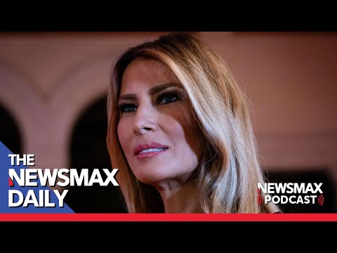 You are currently viewing Democrats Are Still Against Fighting | The NEWSMAX Daily (09/05/25)