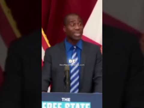 You are currently viewing DeSantis ENDING ALL Vaccine Mandates in Florida