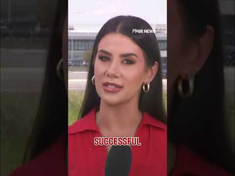 You are currently viewing BREAKING: ICE raids Hyundai mega-plant, detains 475 migrants