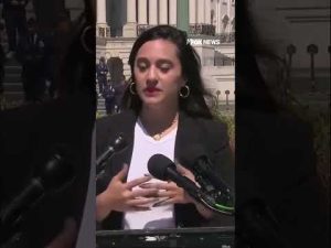 Read more about the article ‘I don’t give a s—‘: Congresswoman faces backlash #usa #shorts #news #viral #us #politics #new