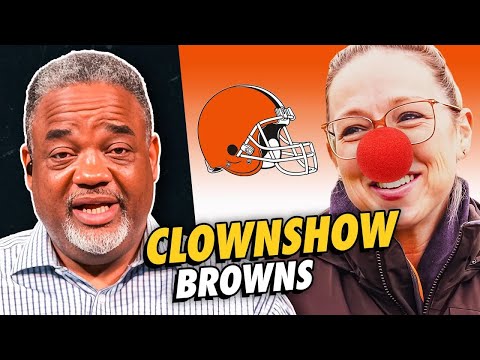 You are currently viewing How Did THIS 36-Year-Old Canadian Female Lawyer Get a Top NFL Job?!