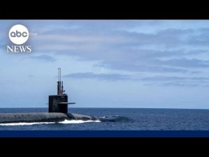 Read more about the article NYT: Top secret SEAL mission in North Korea to spy on Kim Jong Un in 2019 failed