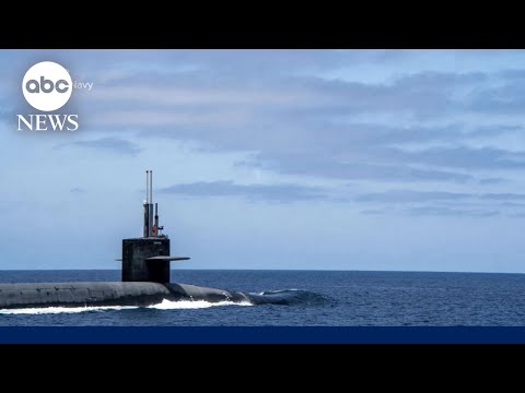 You are currently viewing NYT: Top secret SEAL mission in North Korea to spy on Kim Jong Un in 2019 failed