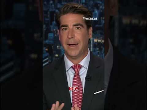 You are currently viewing Watters: America is back on offense #shorts #usa #foxnews #trump