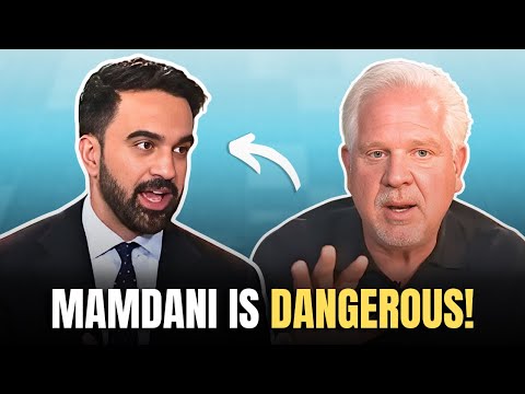 You are currently viewing Why Zohran “Soy Boy” Mamdani Will DESTROY NYC as Mayor