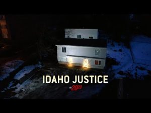 Read more about the article Latest details uncovered in Idaho College Murders case | 20/20 ‘Idaho Justice’ Part 1