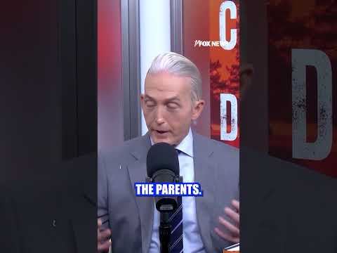 You are currently viewing ‘Ebbs and flows’: Trey Gowdy opens up on the challenges of homicide investigations #shorts