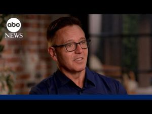 Read more about the article New book reveals partnership between famed psychic medium and FBI agent