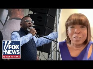 Read more about the article ‘POVERTY PIMPS’: Chicago resident calls out local leaders’ inaction on crime