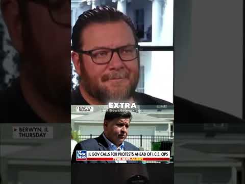 You are currently viewing Chicago Dems Prepare For WAR With Trump