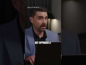 Read more about the article Comedy’s biggest hypocrites