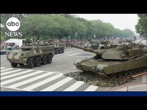 You are currently viewing Why did Pres. Truman rename the War Department the Defense Department in the 1940s?