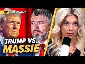 Read more about the article Will We EVER See the ‘Epstein Client List?’ | New Details Analyzed