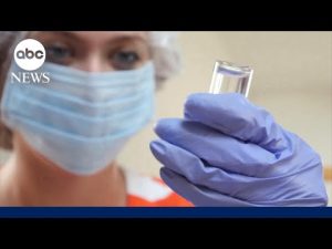 Read more about the article Growing vaccine hesitancy amid mandate changes