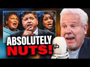 Read more about the article Democrats think their INSANE Trump rants are GOLD