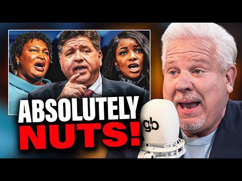 You are currently viewing Democrats think their INSANE Trump rants are GOLD
