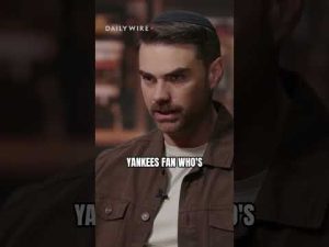 Read more about the article Ben’s FAVORITE sports film