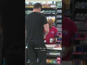 Read more about the article Two winning tickets sold in massive $1.8 billion Powerball jackpot