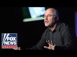 Read more about the article Dave Ramsey: This is the number ONE issue behind student loan crisis