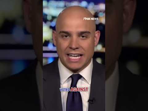 You are currently viewing THIS is why Democrats lie about what’s in the ‘Big, Beautiful Bill,’ White House official says #usa